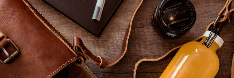 Design is not just what it looks like and feels like. Design is how it works. Pexels Mister Mister 2442888 768x256