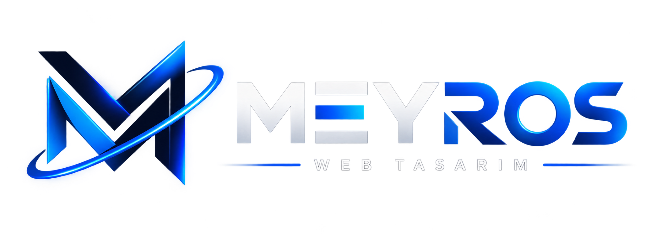 Meyros